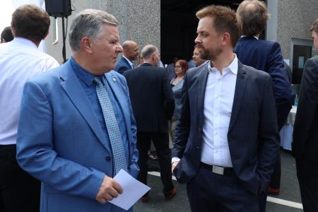 EBM PAPST 06 FOTO LJUBO VUKELIČ